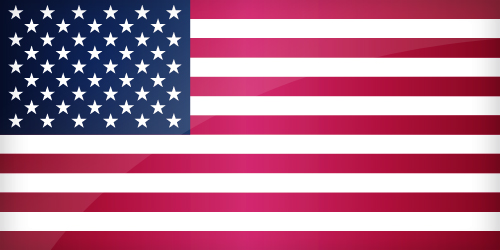 American Flag