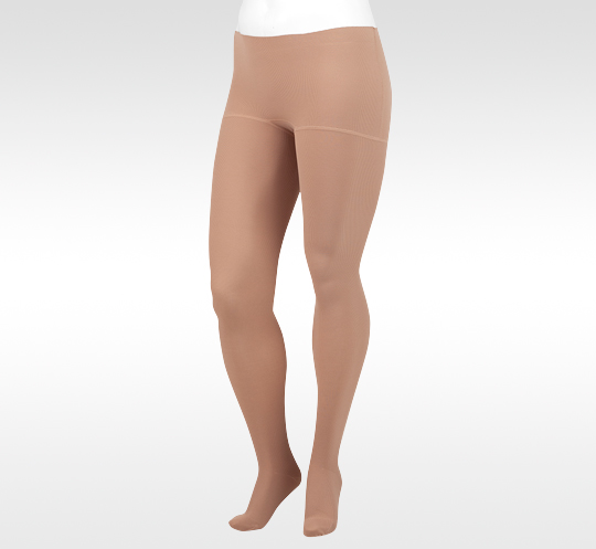 expert cotton stockings