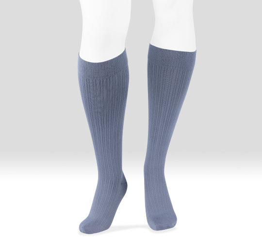 PowerCottonGray