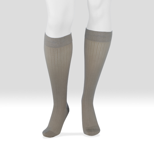 PowerCottonKhaki