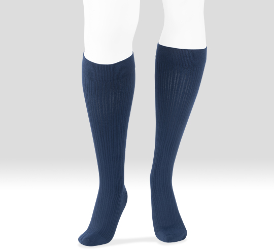 PowerCottonNavy