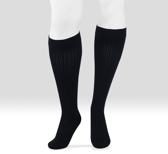 PowerCotton Black