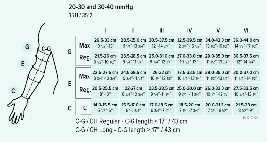 appsz_3510CGCH_26