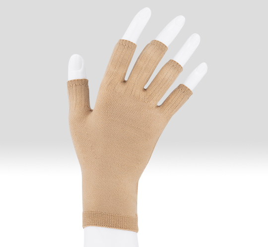SoftACGSBeige