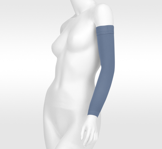 trendblue